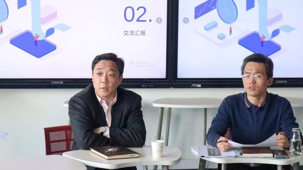 be4614351cc7a33184841537e3181f10.jpg be4614351cc7a33184841537e3181f10.jpg