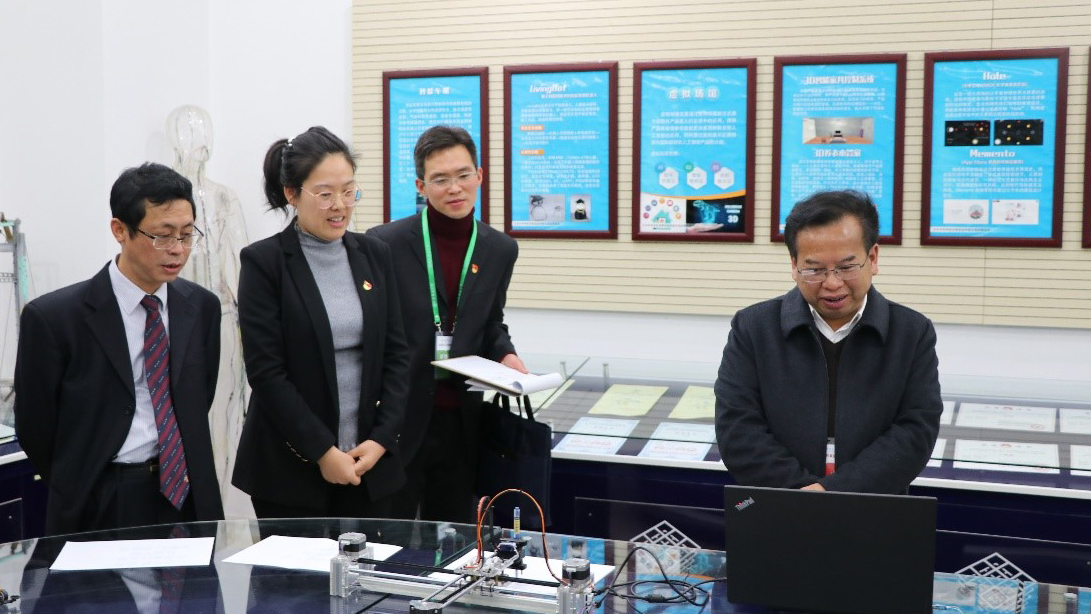 6324488df1669bafaa177c5d990d9b45.jpg 6324488df1669bafaa177c5d990d9b45.jpg