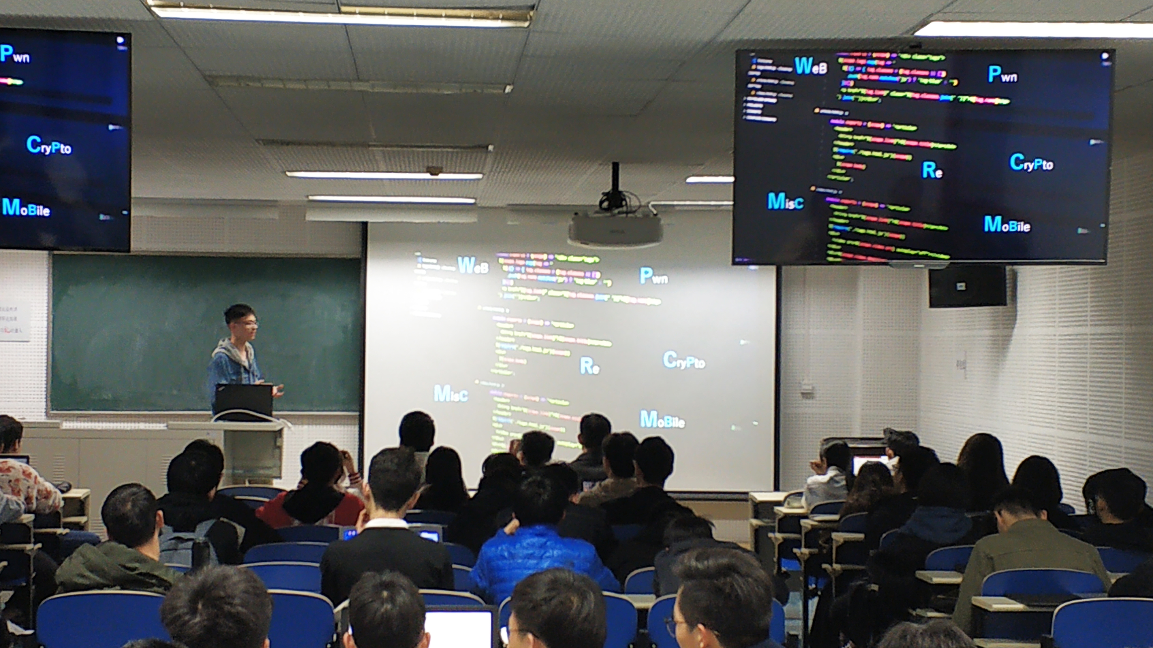 6ed90d749333eccc20aff1e35df7d331.jpg 6ed90d749333eccc20aff1e35df7d331.jpg