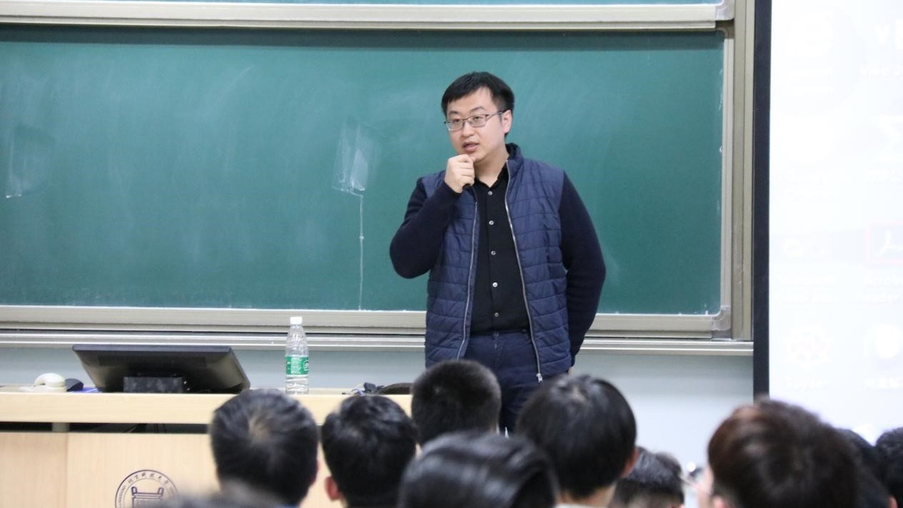 6ff286b3c4fac9f16a6a43d11a6fad0a.jpg 6ff286b3c4fac9f16a6a43d11a6fad0a.jpg