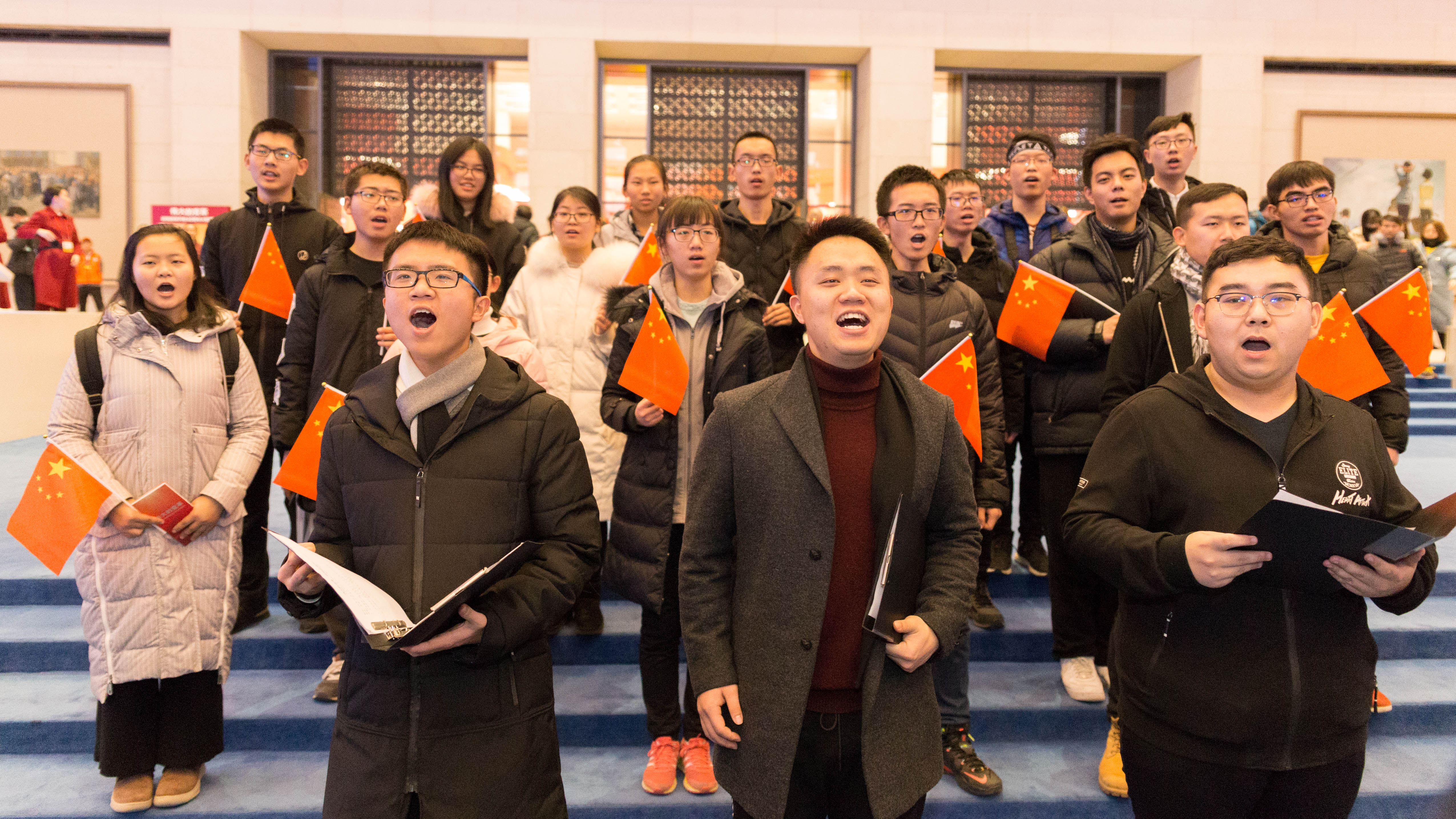 fcd9835a9b415285a6b3e77599948866.jpg fcd9835a9b415285a6b3e77599948866.jpg