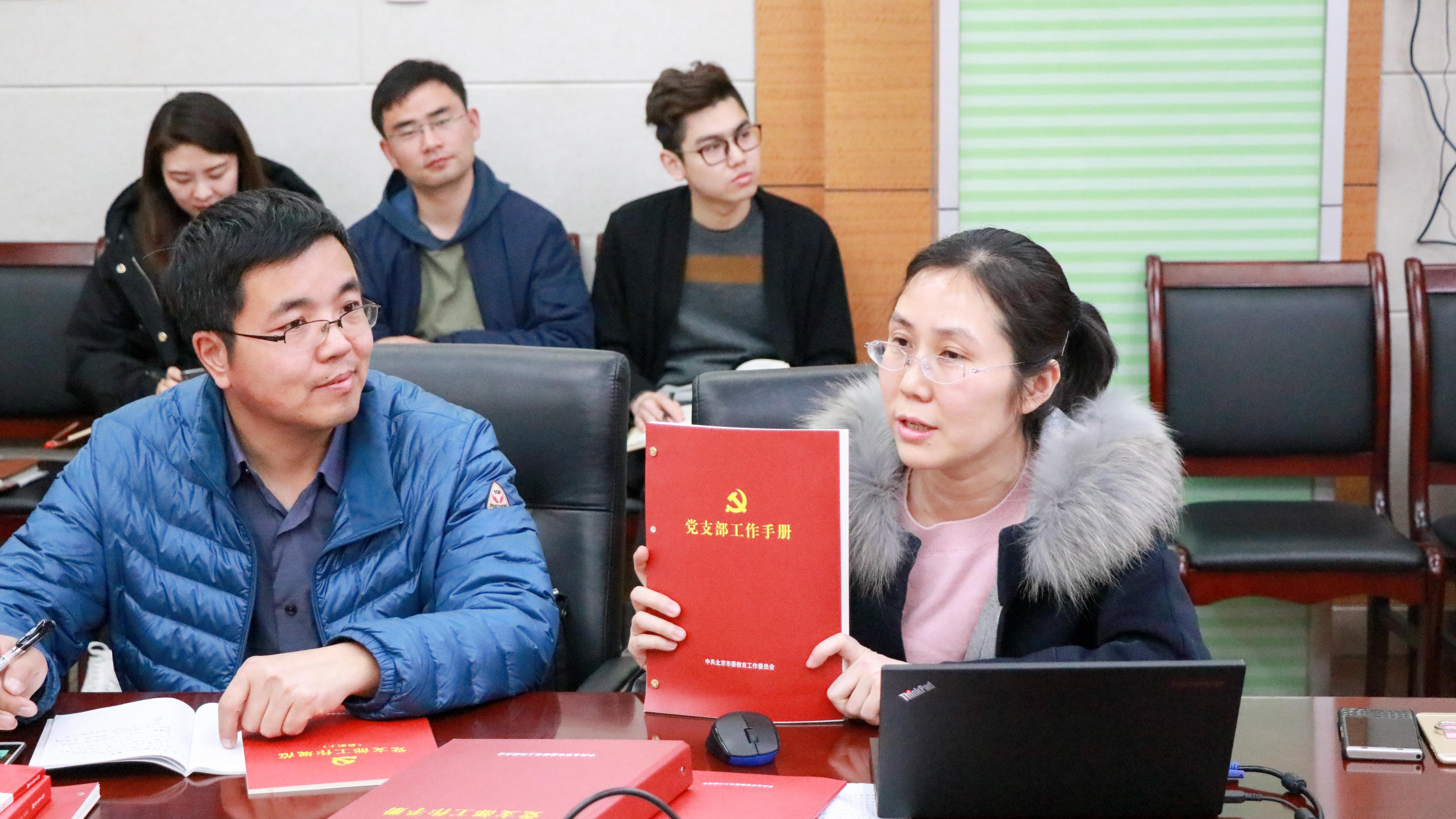 5393769c1f98c7d2d957ec8530602460.jpg 5393769c1f98c7d2d957ec8530602460.jpg