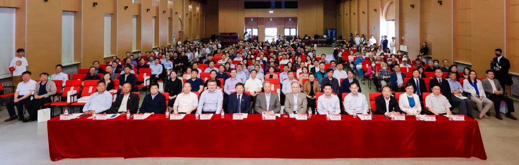 219b78e98df21a4b33f658cb20a5a2a4.jpg 219b78e98df21a4b33f658cb20a5a2a4.jpg