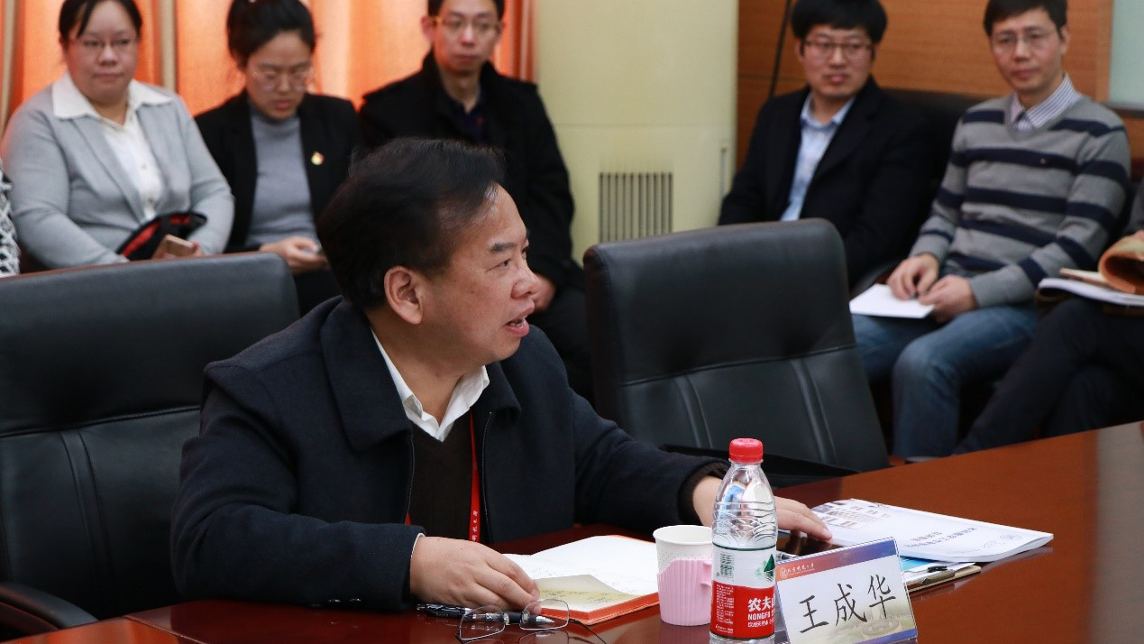 e76461753220ef5bf0e9173d0a7faaf5.jpg e76461753220ef5bf0e9173d0a7faaf5.jpg