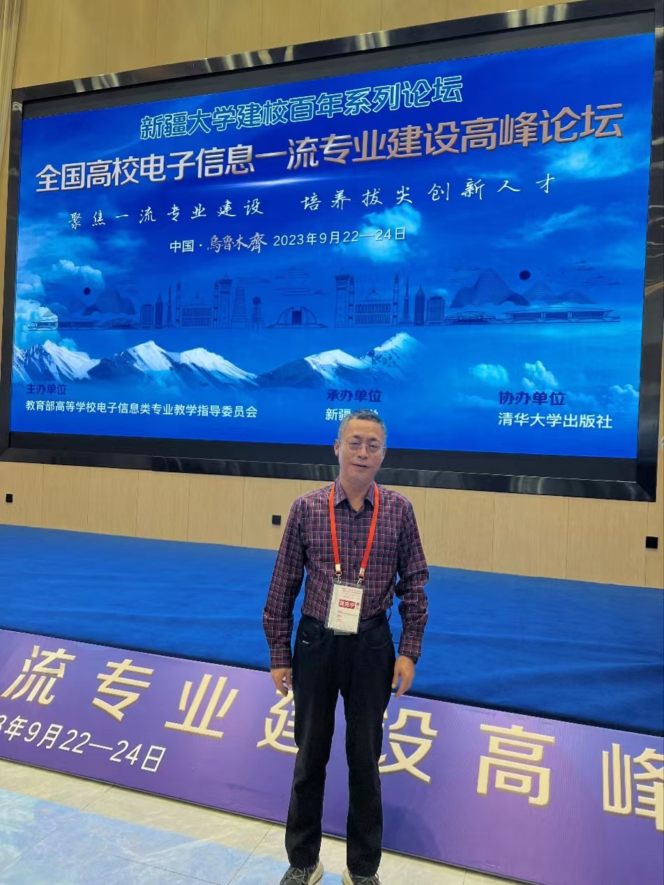 34c3f3918944c65ac69ac996f0f58843.jpg 75b587e42b8ce46de16c7e2311e3017.jpg