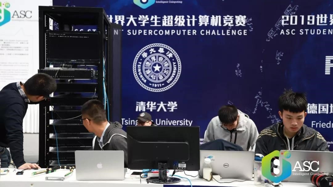 032b0a1390893991dea8817f6dc90efb.jpg 032b0a1390893991dea8817f6dc90efb.jpg