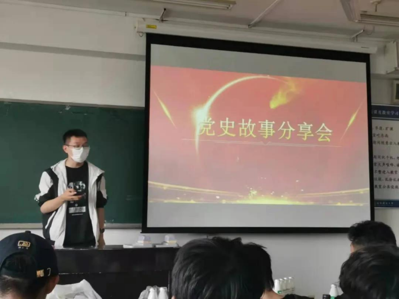 b5c520c2c3f80b07329364154bbe5a9f.png b5c520c2c3f80b07329364154bbe5a9f.png