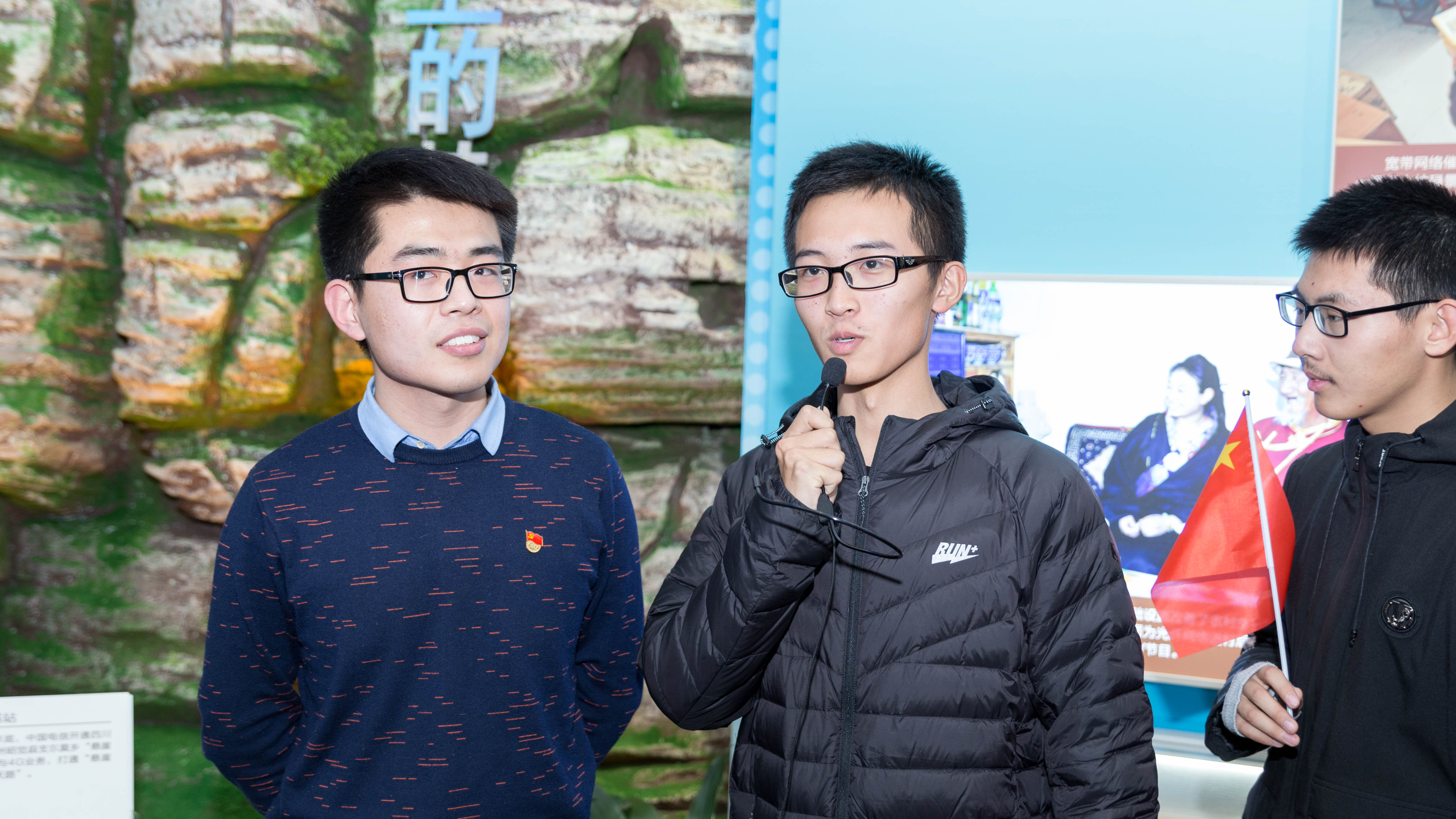 917225dbf306c5a347588bc4e455c534.jpg 917225dbf306c5a347588bc4e455c534.jpg