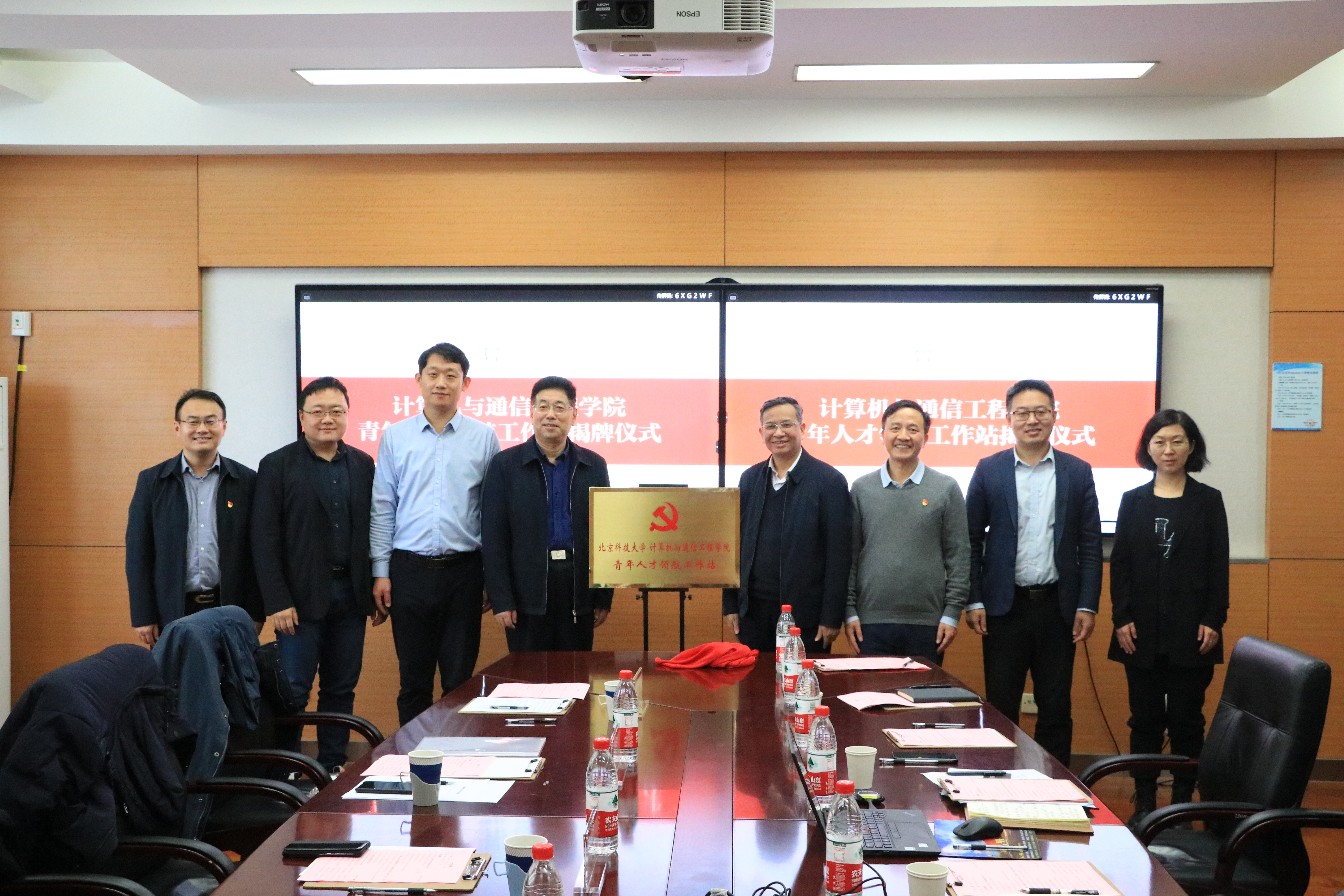 abfdd50436145ba58e42c77b92f6e18e.png abfdd50436145ba58e42c77b92f6e18e.png