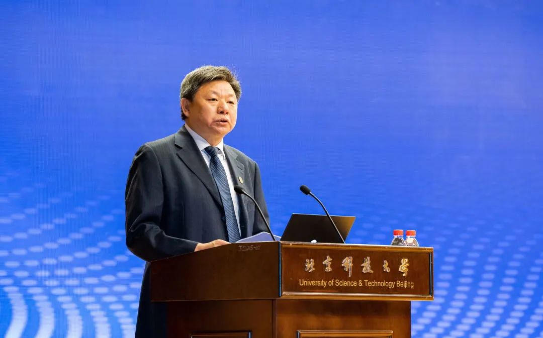 e27a4d23663a0cf03be1304952af19a7.jpg e27a4d23663a0cf03be1304952af19a7.jpg