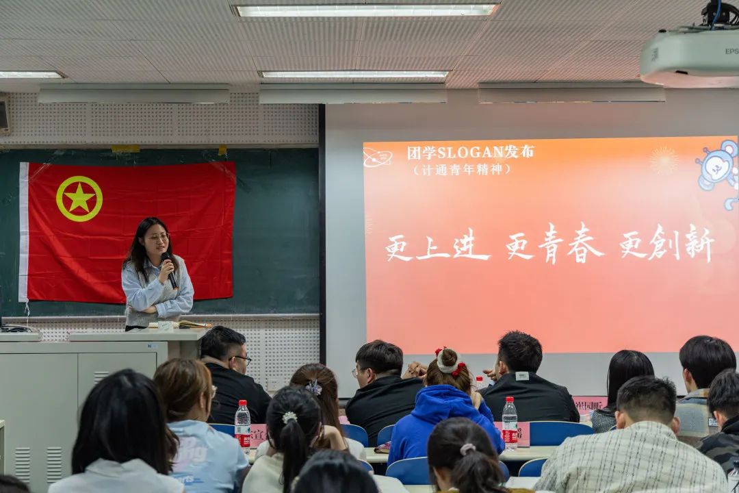 356ccbc12761e2972eedb9cf01e8f1b7.jpg 356ccbc12761e2972eedb9cf01e8f1b7.jpg