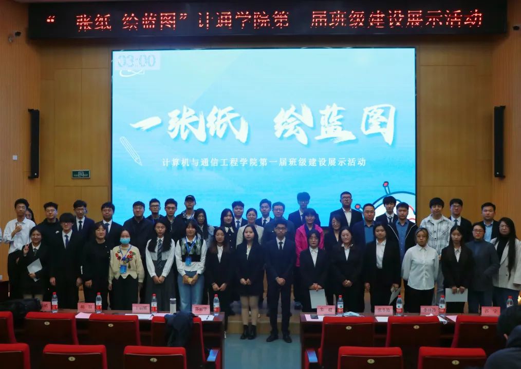 82ef60d6d4931de5c003135d2c887b92.jpg 82ef60d6d4931de5c003135d2c887b92.jpg