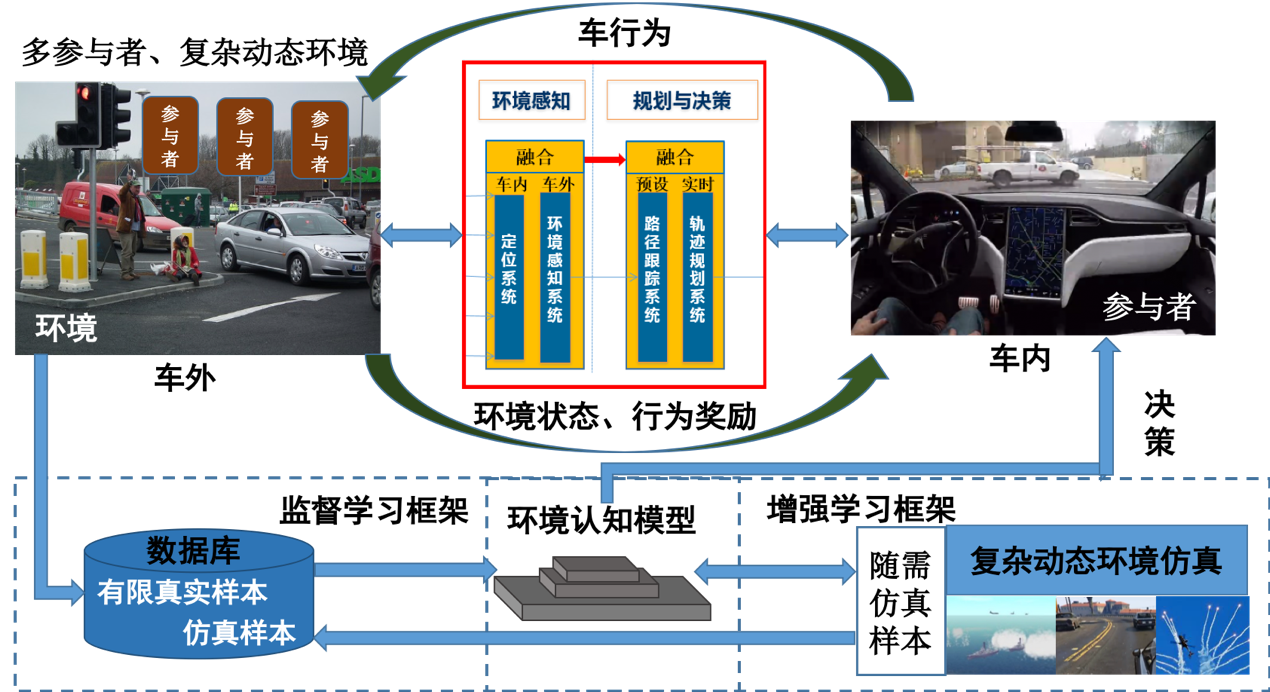 b1c00bed648f54a8e8f33c45f7a0be6f.png b1c00bed648f54a8e8f33c45f7a0be6f.png