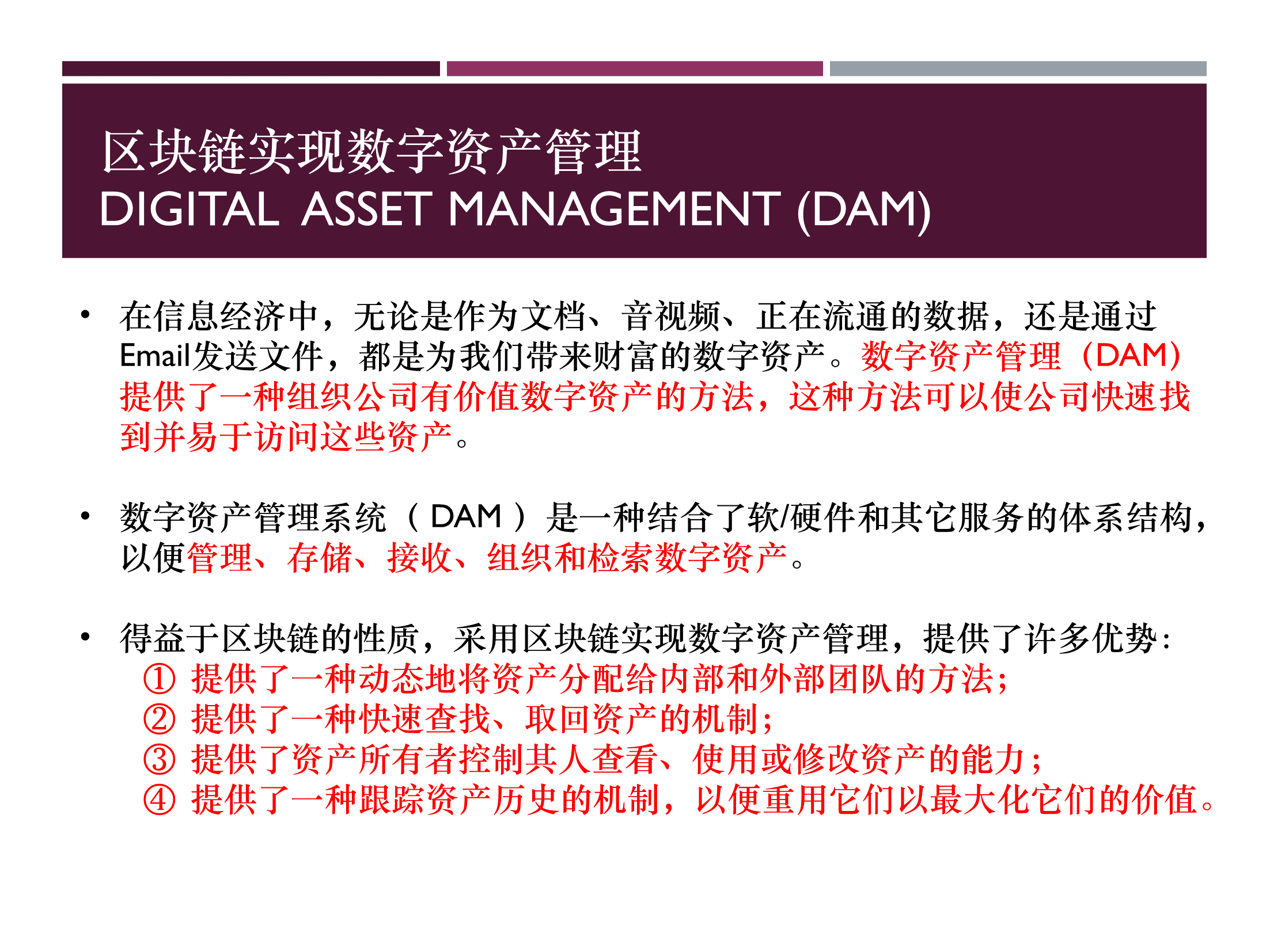 c75cfd74693142097a9f31cf3d0a3459.png c75cfd74693142097a9f31cf3d0a3459.png