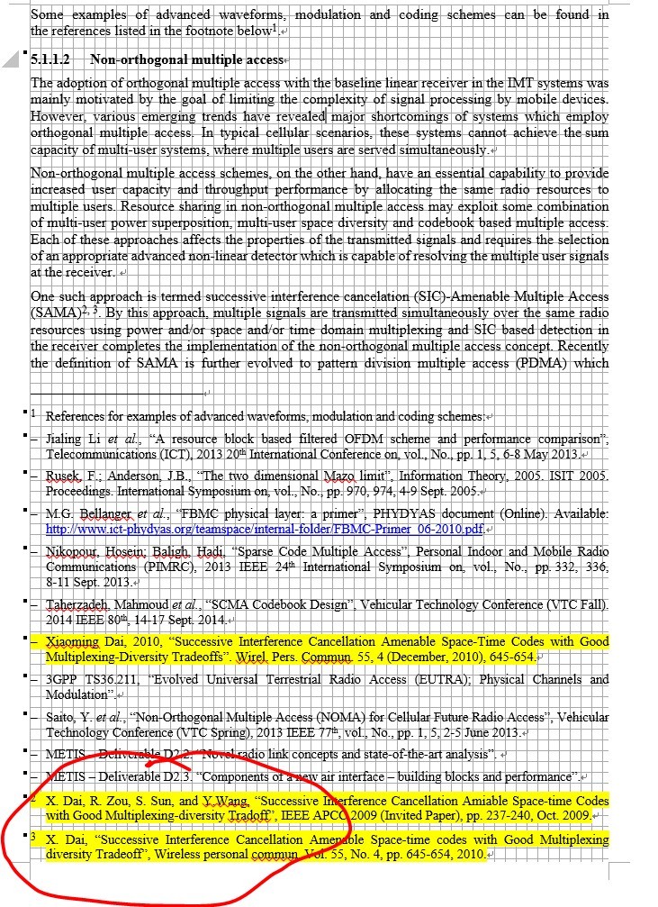 9c783be58576a4e16e3afe7652c1a42d.jpg 9c783be58576a4e16e3afe7652c1a42d.jpg