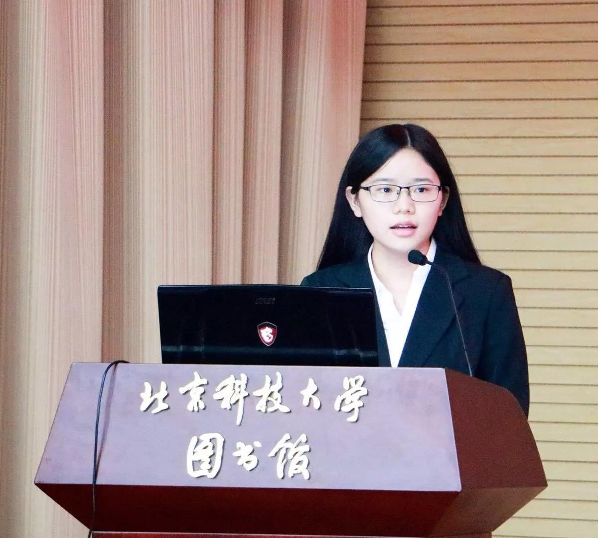 031f7ef37c8788aef656b681e09e3748.jpg 031f7ef37c8788aef656b681e09e3748.jpg