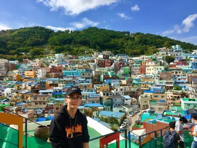 0516828e683ef22ac7388c2ddbaa843a.jpg 王继隆2.jpg