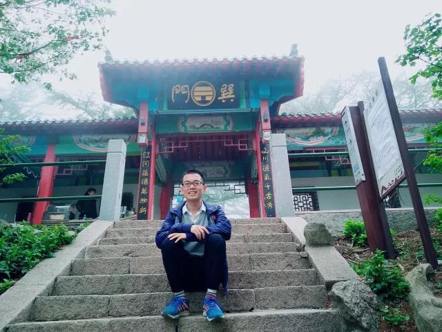 de9a21bc38b2169c5ada81f6112de438.jpg 管鹏鑫3.jpg