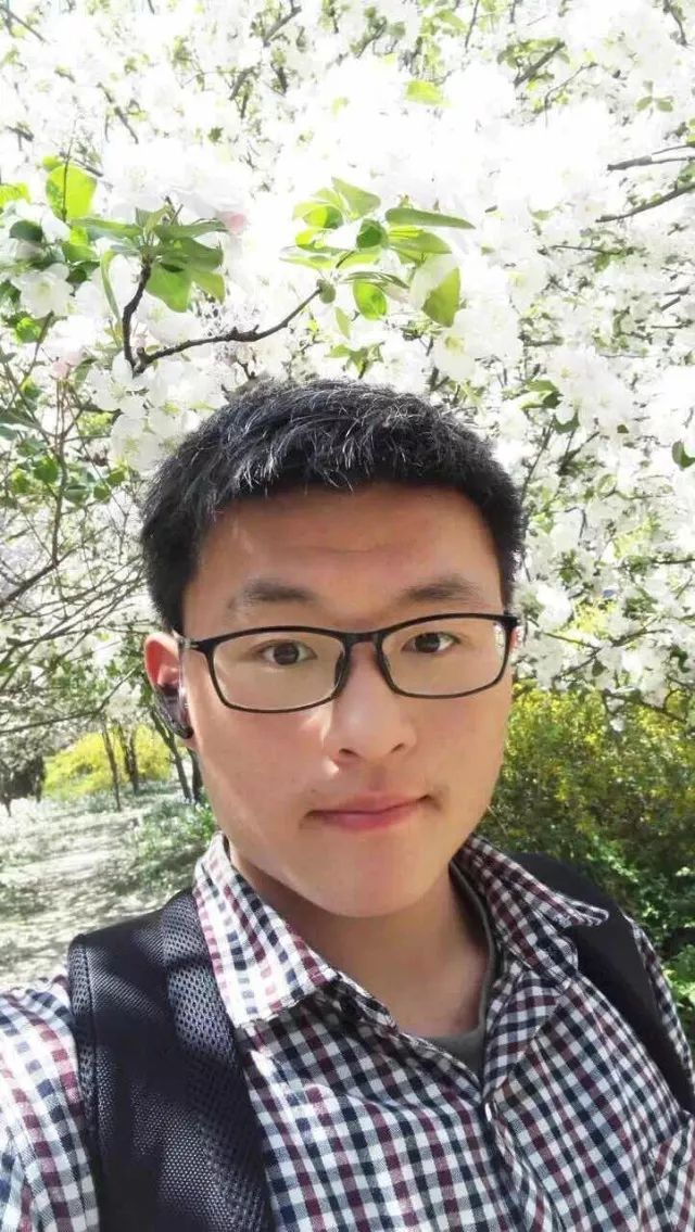 fa996c599567137ee9d3e7aceff76da0.jpg 张国栋1.jpg