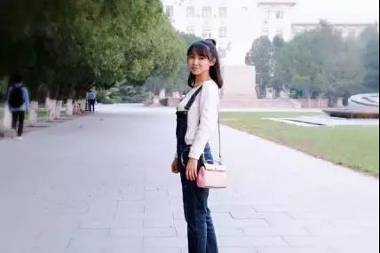 fc0a159260cfb7f1e5f5a5647010aeef.jpg fc0a159260cfb7f1e5f5a5647010aeef.jpg