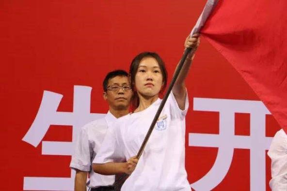 6f84ab794f1d5beef0003af350718fa1.jpg 6f84ab794f1d5beef0003af350718fa1.jpg