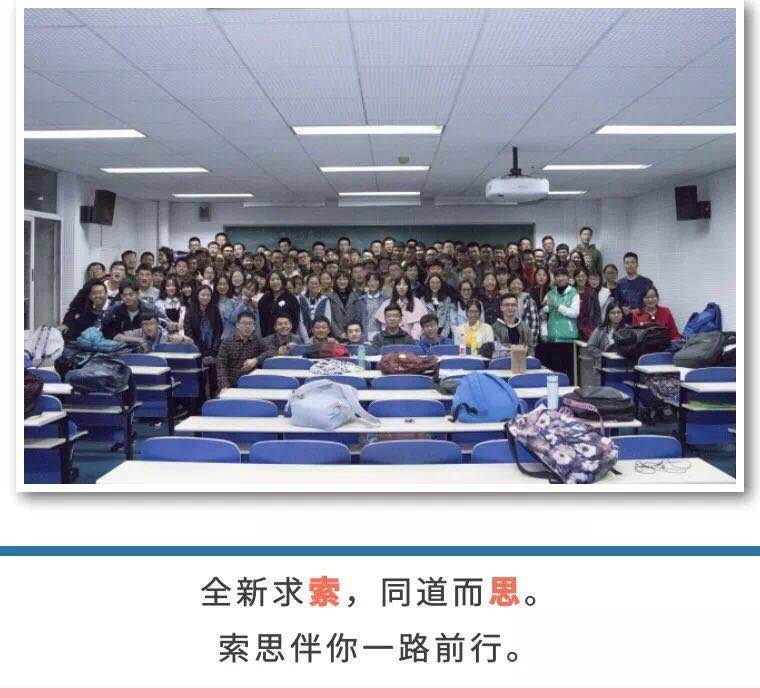 770a68a942e607a8063b3ed830ad9ffa.jpg 770a68a942e607a8063b3ed830ad9ffa.jpg