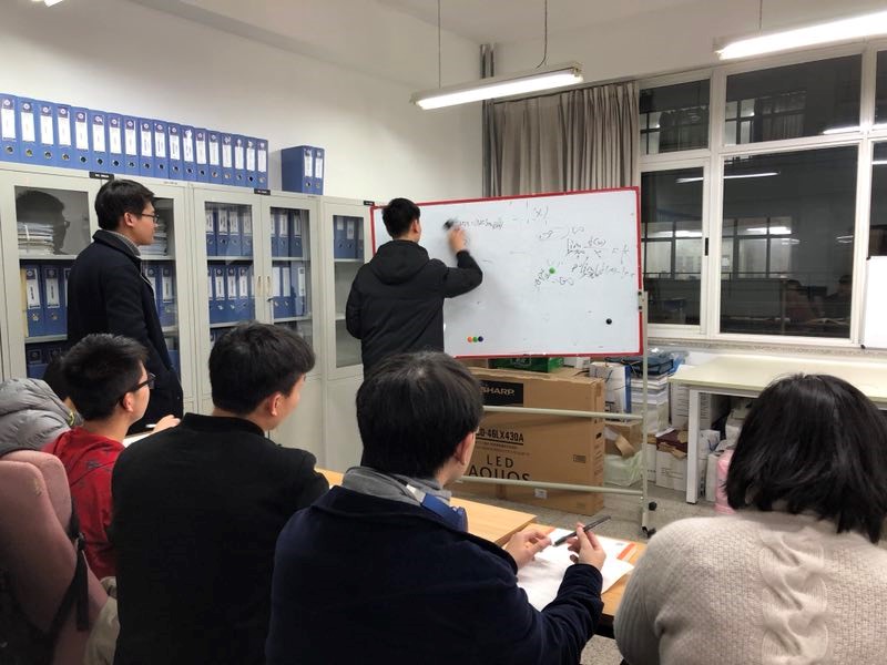 067074f45d0b75de5a4d20284dd18981.jpg 067074f45d0b75de5a4d20284dd18981.jpg