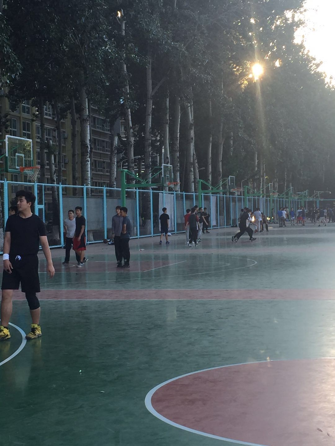 117b6d93483eec7e4fe3fb53d3980192.jpg 117b6d93483eec7e4fe3fb53d3980192.jpg