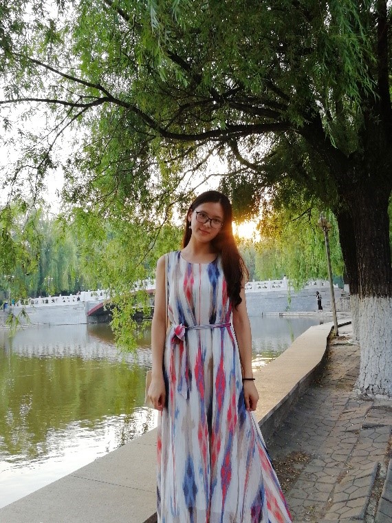 120f1824377c623edccb901790c96321.jpg 120f1824377c623edccb901790c96321.jpg