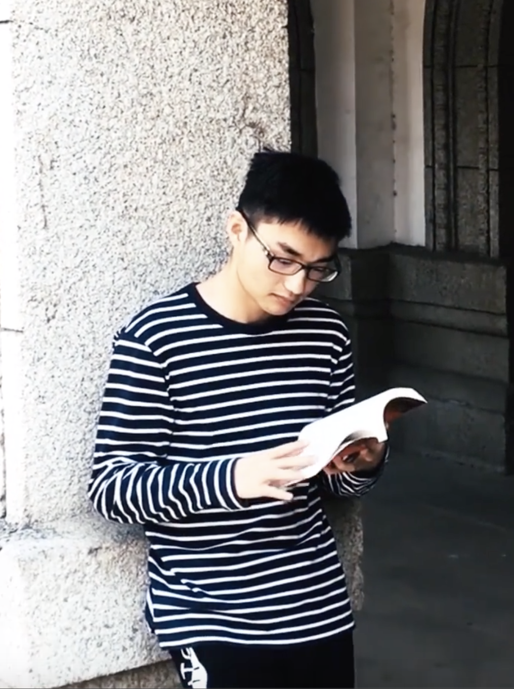 1238661b6e935702fb10c8768c05ea96.png 1238661b6e935702fb10c8768c05ea96.png