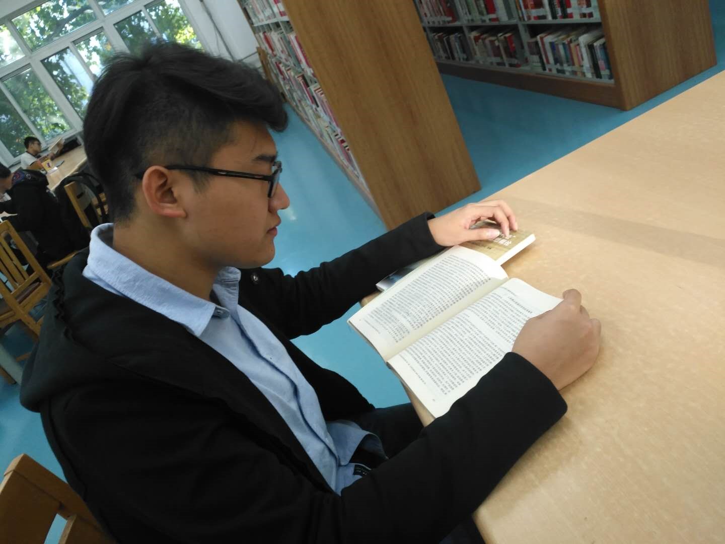 14120b6807897ce2e7d83b326a241e00.jpg 14120b6807897ce2e7d83b326a241e00.jpg