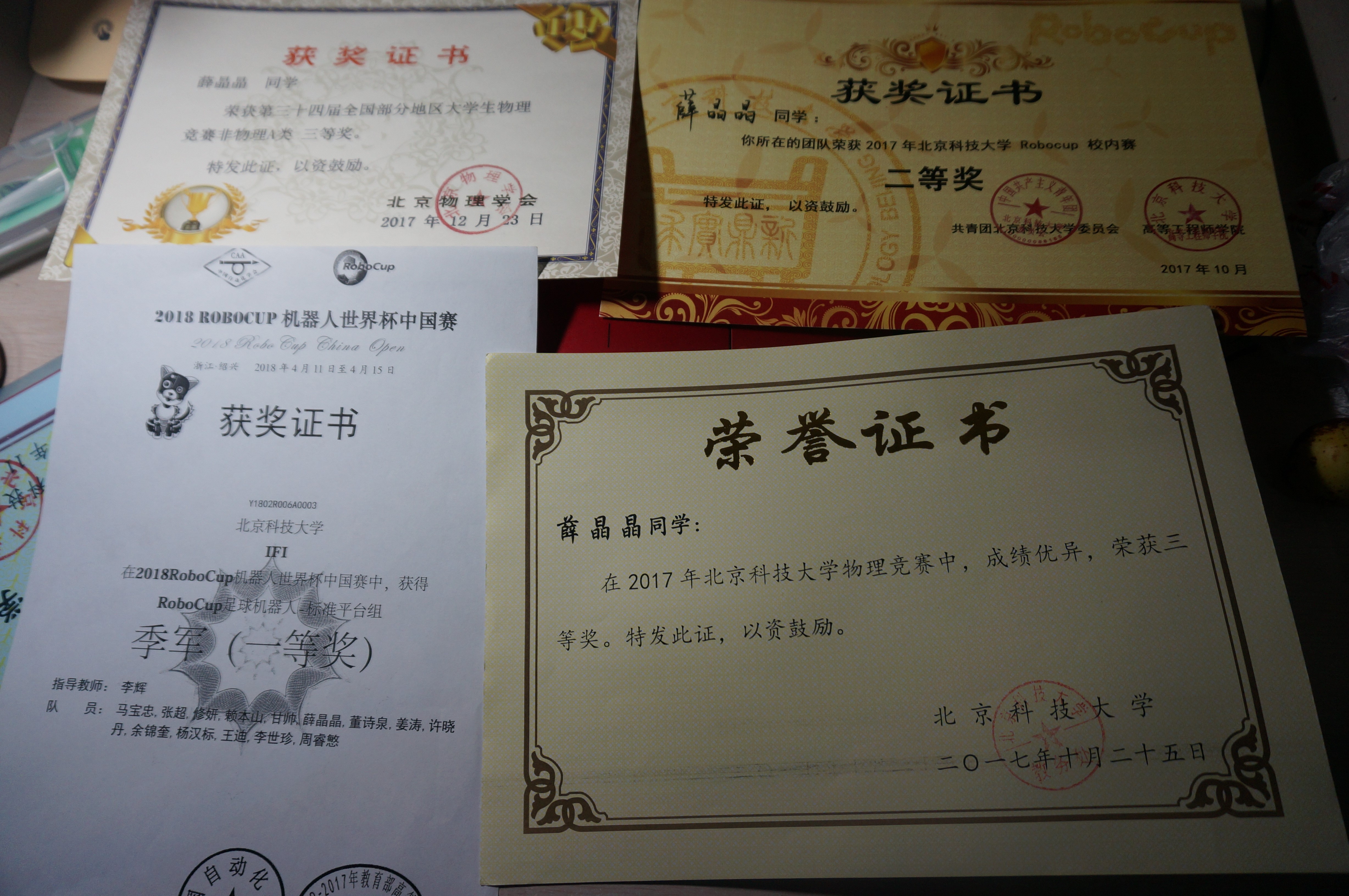 588924f3fac2f0131e8e58e49a731331.jpg 588924f3fac2f0131e8e58e49a731331.jpg