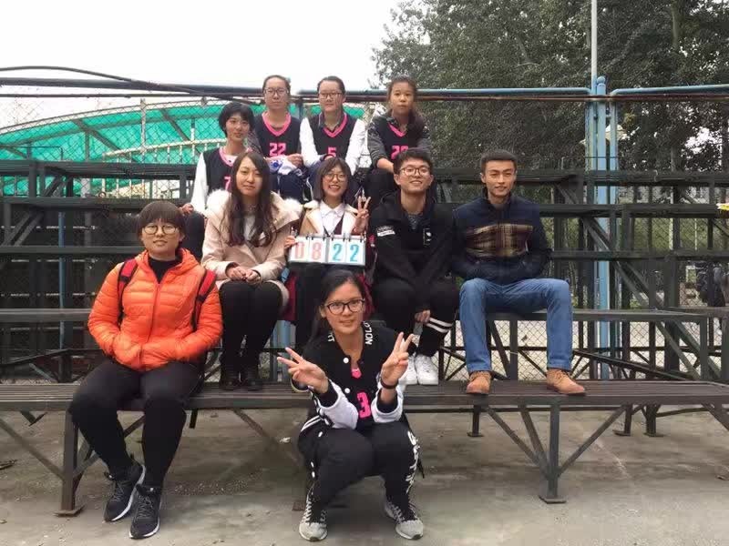 a10395c967b1d86fb41e04bf9d07c87e.jpg a10395c967b1d86fb41e04bf9d07c87e.jpg