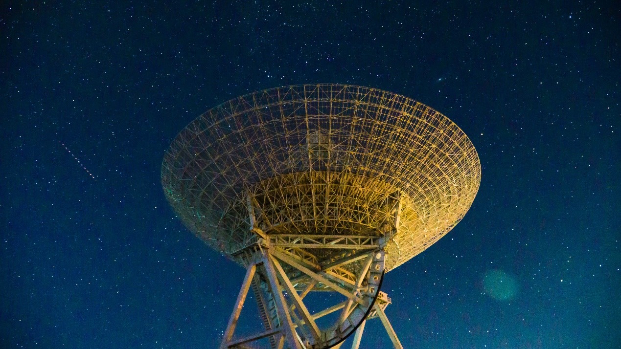 ccef03414102aca365b717f7d38a1c7a.jpg ccef03414102aca365b717f7d38a1c7a.jpg