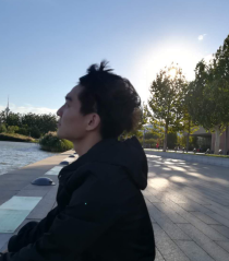 ec40290074750b132ee23204740adaab.png ec40290074750b132ee23204740adaab.png