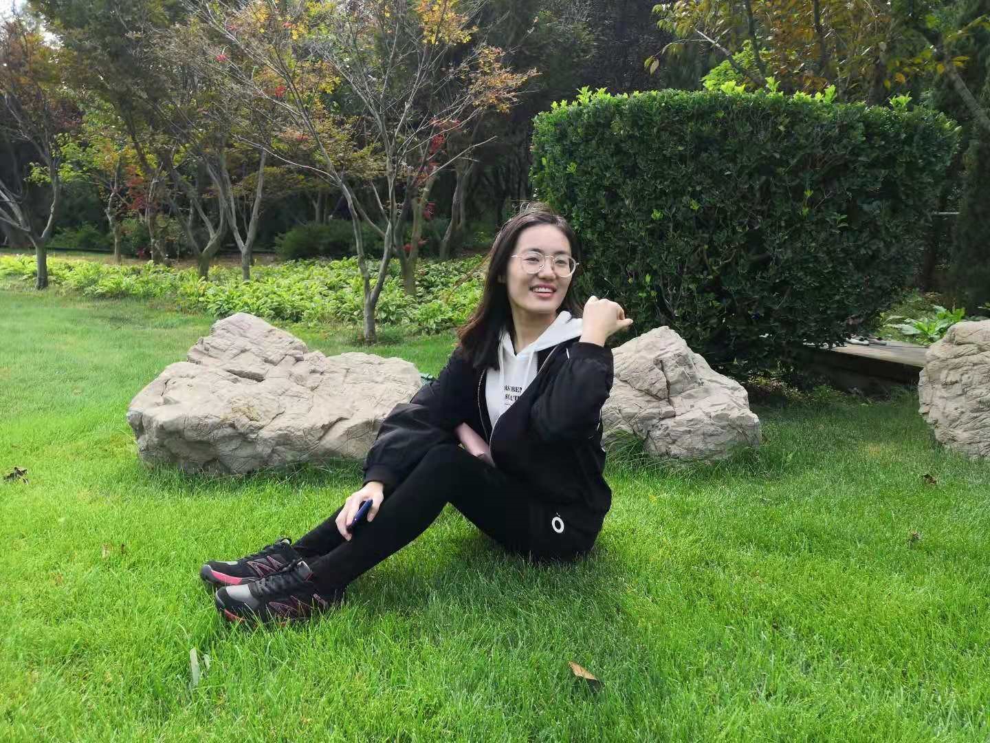 f5dbc7e8ea4152c3328bf906cd3db6d7.jpg f5dbc7e8ea4152c3328bf906cd3db6d7.jpg