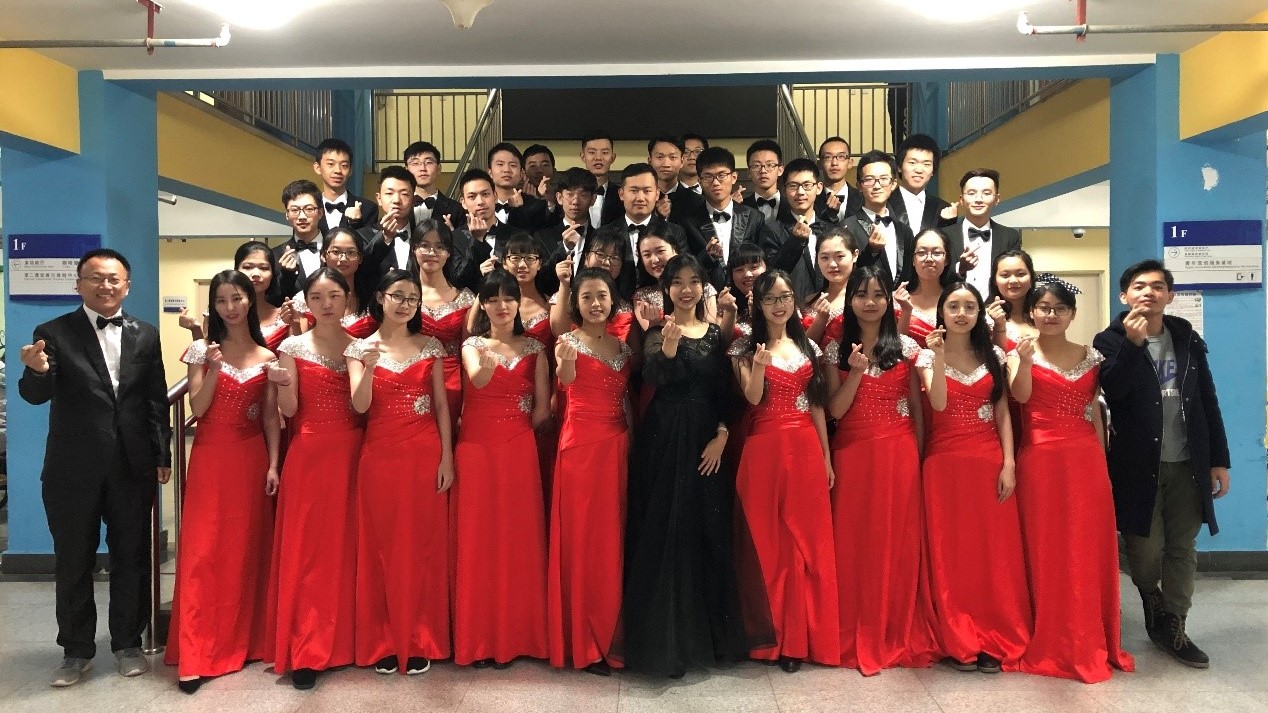 1aa6f91e7595b71153b8435fbfa43104.jpg 1aa6f91e7595b71153b8435fbfa43104.jpg