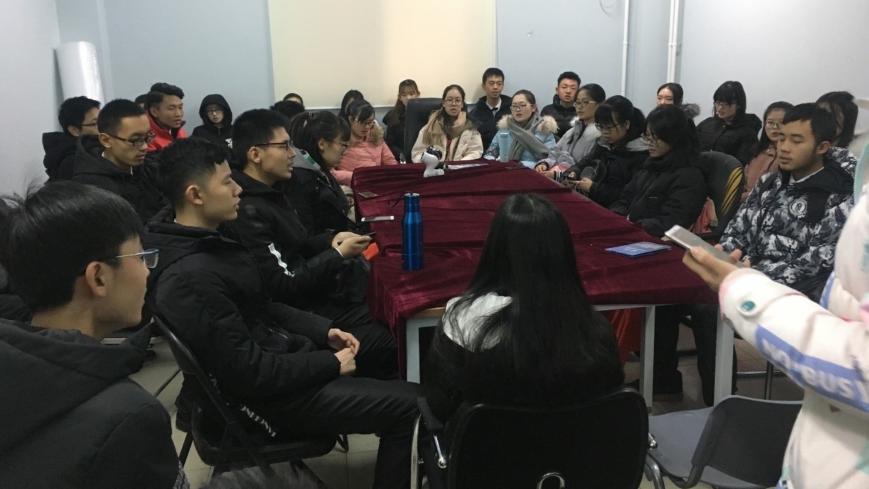 49afea34e364f6efe2a88b27a3836e3e.jpg 49afea34e364f6efe2a88b27a3836e3e.jpg