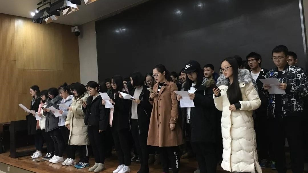 c024e0fefe510e4e848bb7386f08e161.jpg c024e0fefe510e4e848bb7386f08e161.jpg