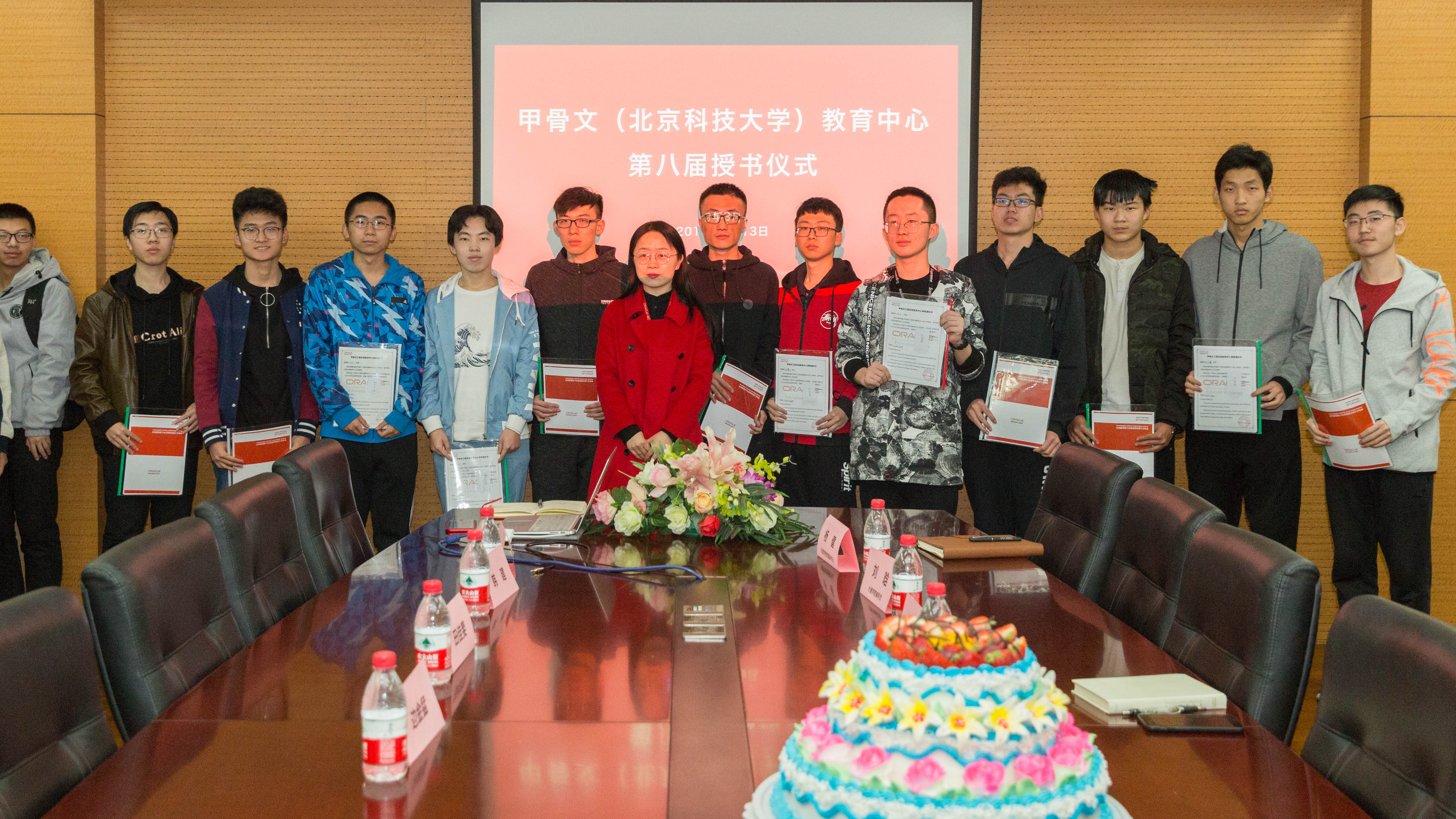 1a3e963484d70947d9e664cb9c9d8c82.jpg 1a3e963484d70947d9e664cb9c9d8c82.jpg