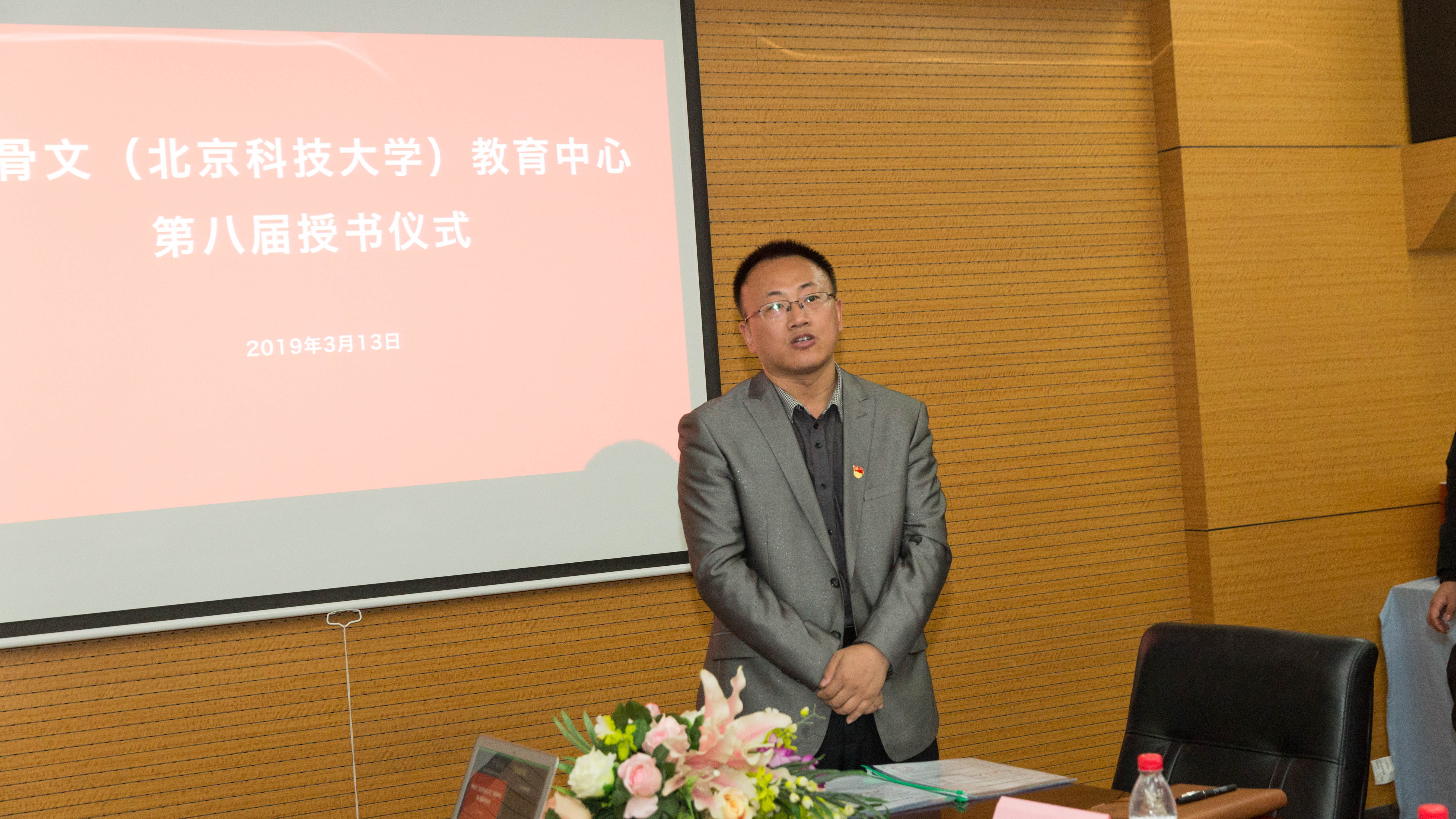 503aa40c57babdc2f00c105648ebaedb.jpg 503aa40c57babdc2f00c105648ebaedb.jpg