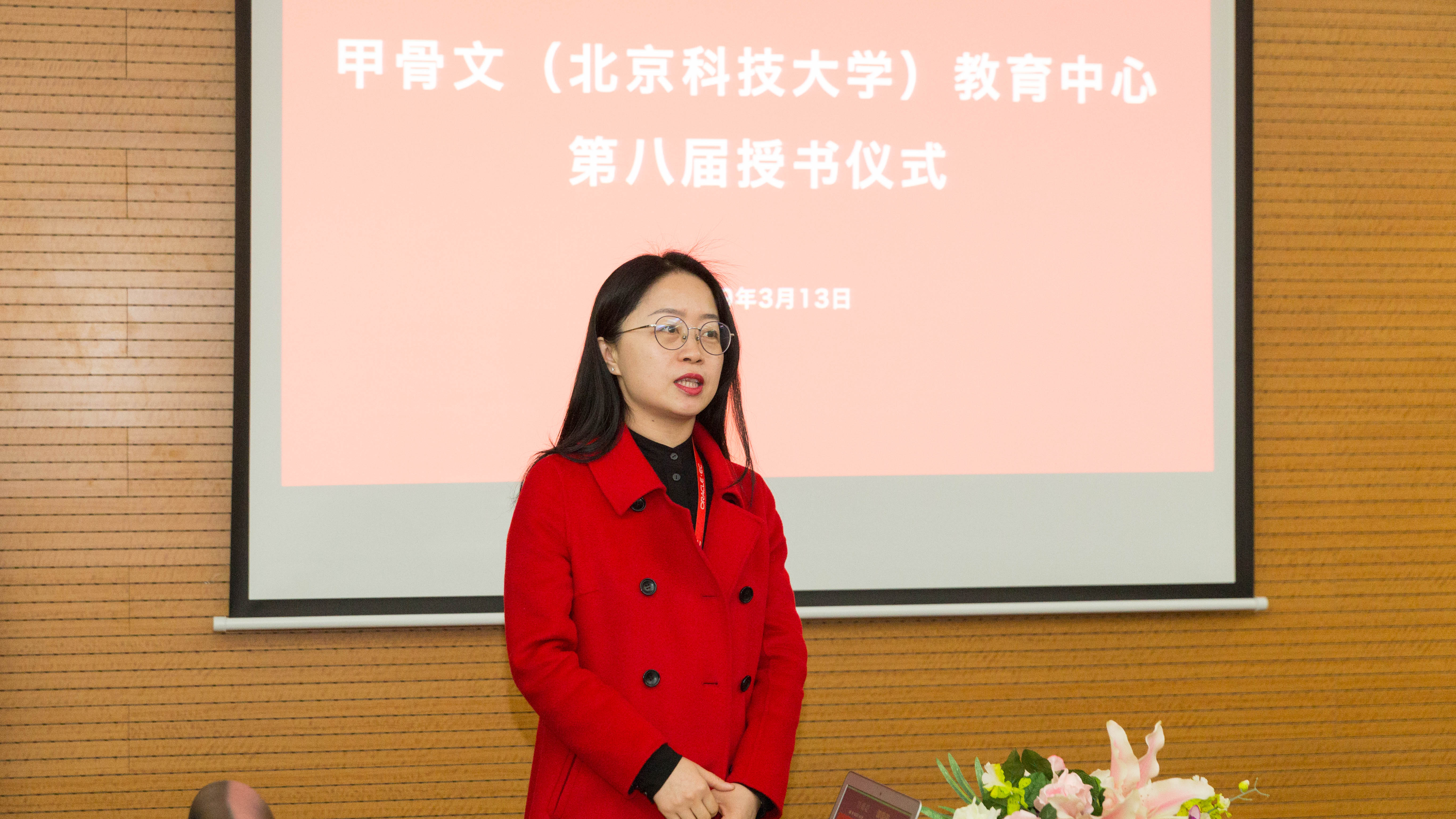 b3402fd8dfdd46d4de98910f101c7d58.jpg b3402fd8dfdd46d4de98910f101c7d58.jpg