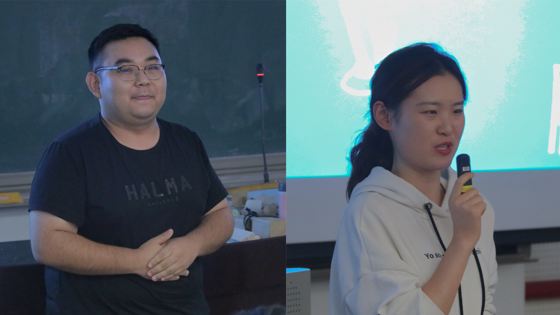 3db2ab9df1bd22460c22797e0455c69c.jpg 3db2ab9df1bd22460c22797e0455c69c.jpg