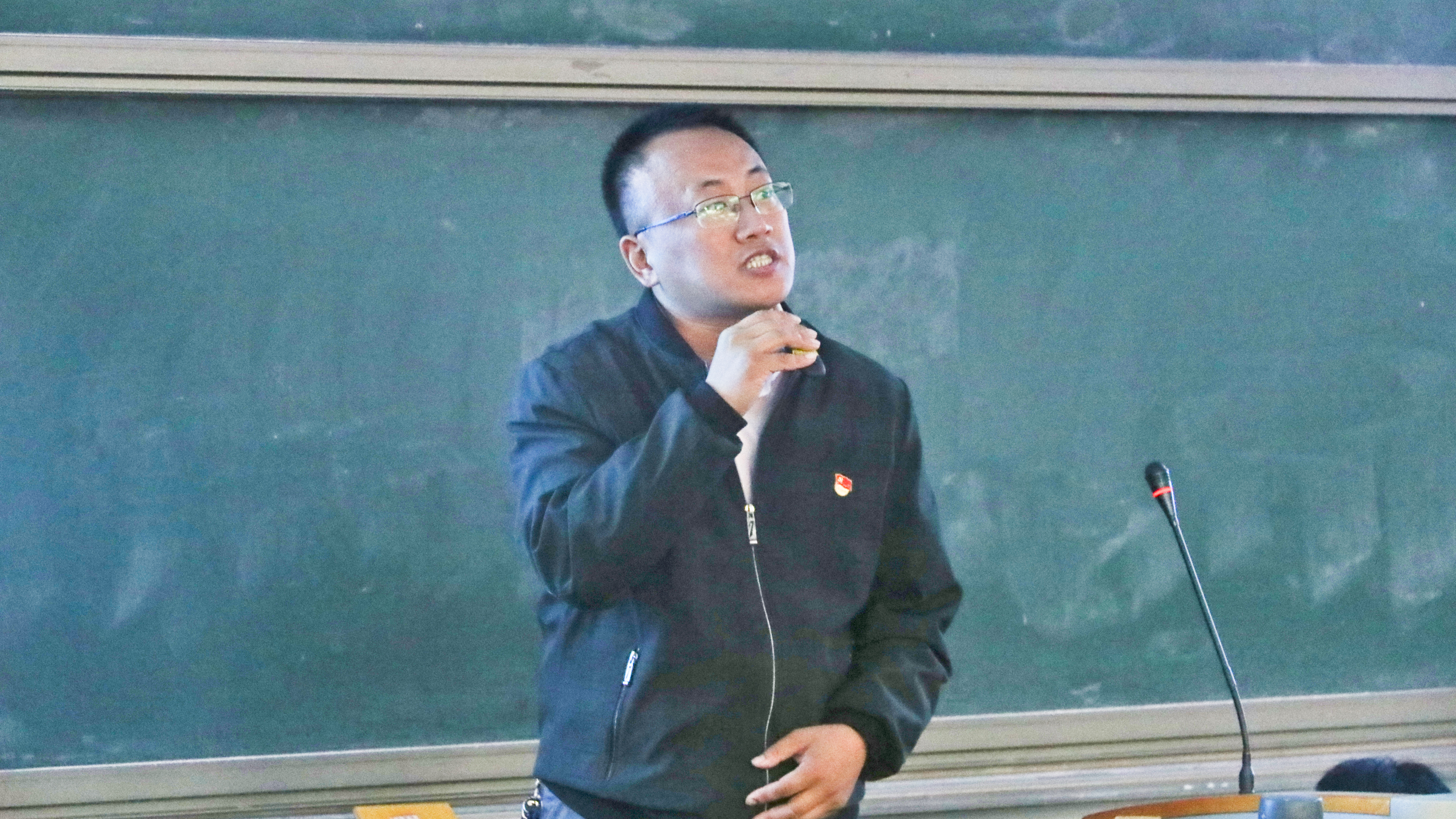 e3be2d2b6ec0d83aae1f8f3cc8819308.jpg e3be2d2b6ec0d83aae1f8f3cc8819308.jpg