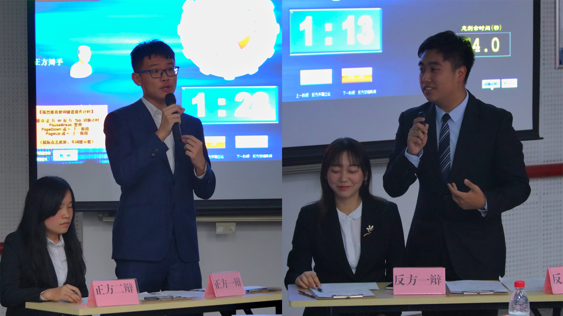 e8fc8e2eff48f39ba3f6fa6e3b0bf753.jpg e8fc8e2eff48f39ba3f6fa6e3b0bf753.jpg