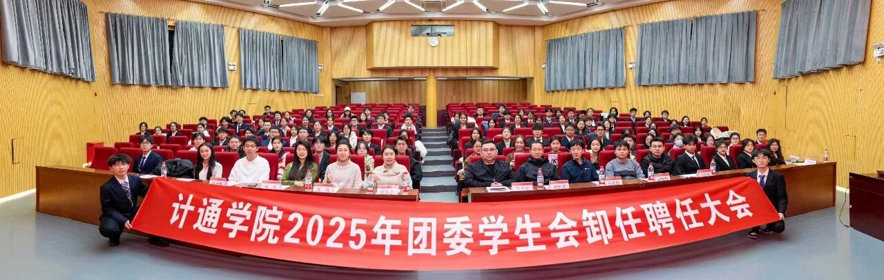 39faa75b1ac12adb4c9e354200d0d249.jpg 39faa75b1ac12adb4c9e354200d0d249.jpg