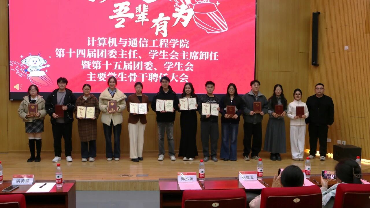 9358ab48e6db51dd316b417f5decb487.jpg 9358ab48e6db51dd316b417f5decb487.jpg