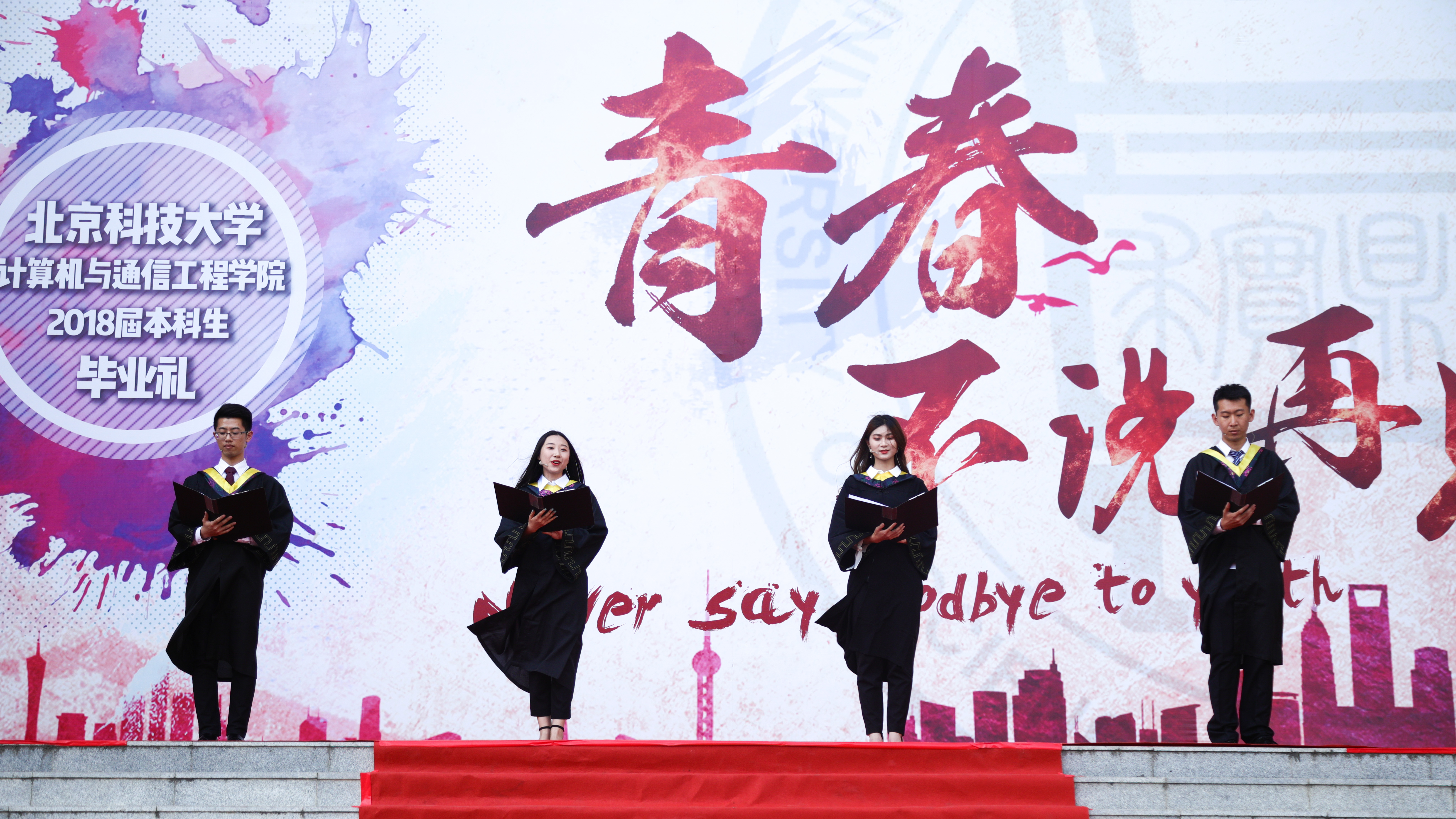 9f8a884e6f8a8fd60c09ae1be34c4e38.jpg 9f8a884e6f8a8fd60c09ae1be34c4e38.jpg