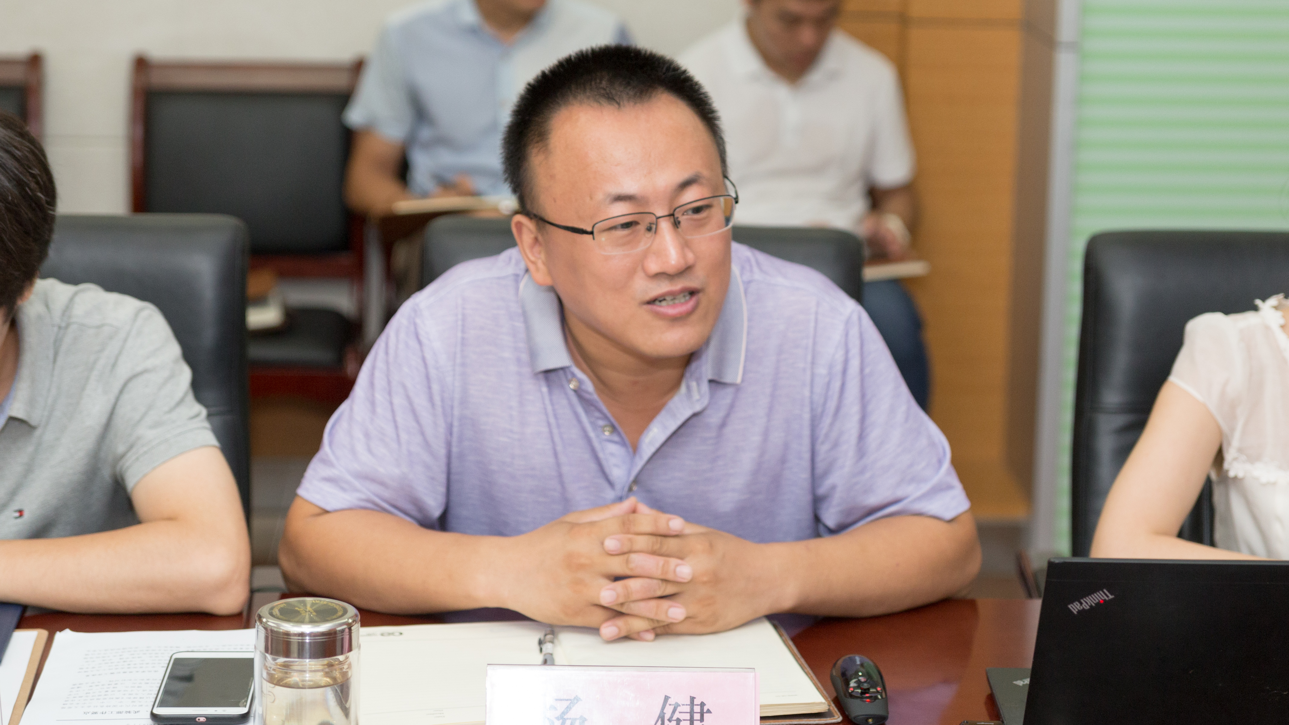 7ee03f05de89546e72ef7b3549db7e8d.jpg 7ee03f05de89546e72ef7b3549db7e8d.jpg