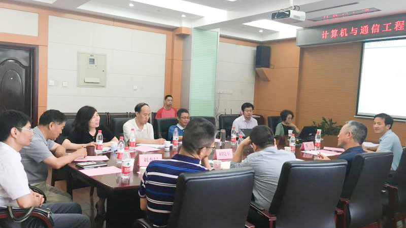 df1e4bbebcd877aa8f30672879d4b99c.jpg df1e4bbebcd877aa8f30672879d4b99c.jpg